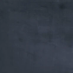 Habitat Plain Velvet Navy Bedding Set - Double -Home Sales Store 2063241 R B001