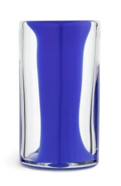 Habitat Art Glass Set Of 4 Hi Ball Glasses 9 Habitat Art Glass Set Of 4 Hi Ball Glasses -Home Sales Store 2065256 R Z002A