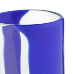 Habitat Art Glass Set Of 4 Hi Ball Glasses 10 Habitat Art Glass Set Of 4 Hi Ball Glasses -Home Sales Store 2065256 R Z003A