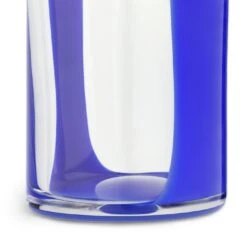 Habitat Art Glass Set Of 4 Hi Ball Glasses 11 Habitat Art Glass Set Of 4 Hi Ball Glasses -Home Sales Store 2065256 R Z004A