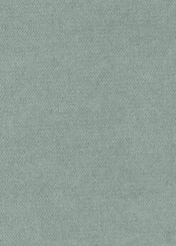 Habitat Fabric Tub Chair - Duck Egg -Home Sales Store 2066671 R B001