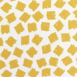 Argos Home Polka Square Yellow Bedding Set - Double 11 Argos Home Polka Square Yellow Bedding Set - Double -Home Sales Store 2067508 R B002