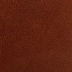 Habitat Chester Leather Cuddle Chair - Tan -Home Sales Store 2067807 R B001