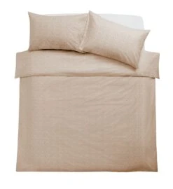 Argos Home Leopard Print Cream Bedding Set - Single 10 Argos Home Leopard Print Cream Bedding Set - Single -Home Sales Store 2068624 R Z002A