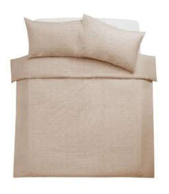 Argos Home Leopard Print Cream Bedding Set - Single 12 Argos Home Leopard Print Cream Bedding Set - Single -Home Sales Store 2068624 R Z004A