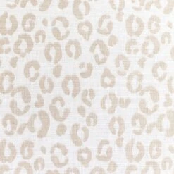 Argos Home Leopard Print Cream Bedding Set - Single 13 Argos Home Leopard Print Cream Bedding Set - Single -Home Sales Store 2068624 R Z017A