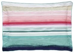 Joules Cotton Percale Cotswold Stripe Bedding Set - Single -Home Sales Store 2073475 R Z003A