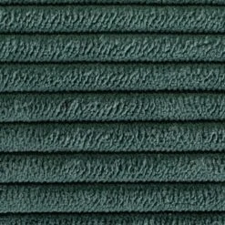 Habitat Kids Mini Estelle Cord Bean Bag - Green 12 Habitat Kids Mini Estelle Cord Bean Bag - Green -Home Sales Store 2074656 R Z003A