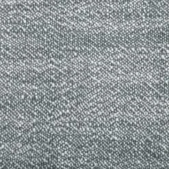 Habitat Recycled Throw - Grey - 150x200cm -Home Sales Store 2076960 R B001