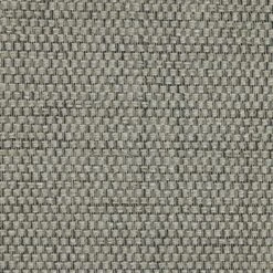 Habitat Florence Fabric 3 Seater Sofa - Cream -Home Sales Store 2077835 R B001