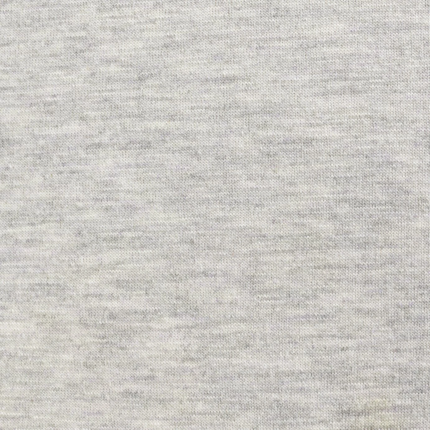 Argos Home Jersey Grey Bedding Set - Single 4 Argos Home Jersey Grey Bedding Set - Single - Image 2