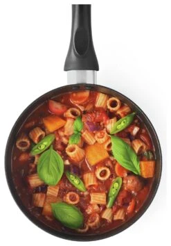 Russell Hobbs Diamond Stone 5 Piece Aluminium Saucepan Set 9 Russell Hobbs Diamond Stone 5 Piece Aluminium Saucepan Set -Home Sales Store 2078755 R Z003A