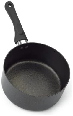 Russell Hobbs Diamond Stone 5 Piece Aluminium Saucepan Set 11 Russell Hobbs Diamond Stone 5 Piece Aluminium Saucepan Set -Home Sales Store 2078755 R Z005A