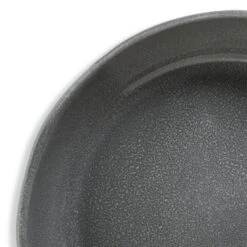 Habitat 4 Piece Stoneware Pasta Bowls - Grey 10 Habitat 4 Piece Stoneware Pasta Bowls - Grey -Home Sales Store 2157827 R Z006A