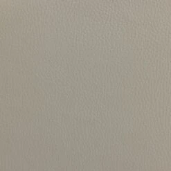 Habitat Isla 3 Seater Leather Sofa - Grey 16 Habitat Isla 3 Seater Leather Sofa - Grey -Home Sales Store 2204749 R B001