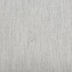 Habitat Salome Fabric Left Hand Corner Chaise Sofa - Grey -Home Sales Store 2207351 R B001