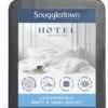 Snuggledown Luxurious Hotel 10.5 Tog Duvet - Single 1 Snuggledown Luxurious Hotel 10.5 Tog Duvet - Single -Home Sales Store 2253501 R Z001A