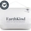 Earthkind Luxury Feather & Down 10.5 Tog Duvet - Single 1 Earthkind Luxury Feather & Down 10.5 Tog Duvet - Single -Home Sales Store 2253721 R Z001A