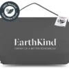 EarthKind Luxury 10.5 Tog Duvet - Single -Home Sales Store 2253886 R Z001A