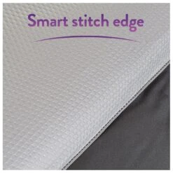 Slumberdown Coverless Comfort 10.5 Tog Duvet - Single 17 Slumberdown Coverless Comfort 10.5 Tog Duvet - Single -Home Sales Store 2254184 R Z006A