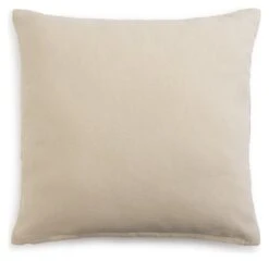 Habitat Checker Board Cushion - White & Pink - 43x43cm -Home Sales Store 2714796 R Z002A