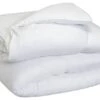 Habitat Anti-Allergy 13.5 Tog Duvet - Single 2 Habitat Anti-Allergy 13.5 Tog Duvet - Single -Home Sales Store 2723866 R Z001A