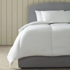 Habitat Anti-Allergy 13.5 Tog Duvet - Single -Home Sales Store 2723866 R Z001C