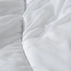 Habitat Anti-Allergy 13.5 Tog Duvet - Single -Home Sales Store 2723866 R Z003C