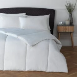 Habitat Anti-Allergy 13.5 Tog Duvet - Single -Home Sales Store 2723866 R Z004C