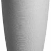 Strata 40cm Plastic Amesbury Planter -Home Sales Store 2841346 R Z001A