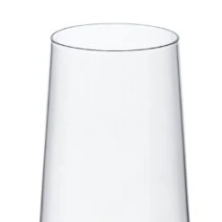 Habitat Sahara Set Of 4 Prosecco Glasses -Home Sales Store 2842857 R Z003A