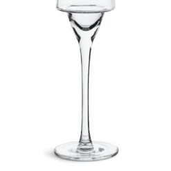 Habitat Sahara Set Of 4 Prosecco Glasses -Home Sales Store 2842857 R Z004A