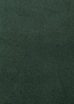 Habitat Jacob Velvet Left Hand Corner Sofa - Emerald Green -Home Sales Store 2910356 R B001