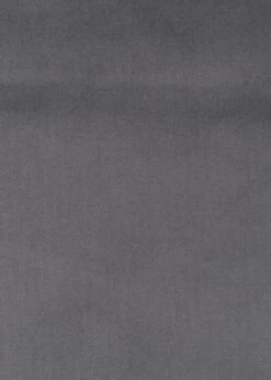 Habitat Iris Fabric Armchair - Grey -Home Sales Store 2910600 R B001