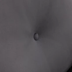 Habitat Iris Fabric Armchair - Grey -Home Sales Store 2910600 R Z006A