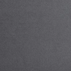 Habitat Iris Fabric 3 Seater Sofa - Grey -Home Sales Store 2910710 R B001