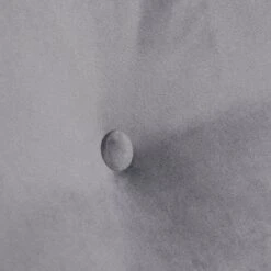 Habitat Iris Fabric 3 Seater Sofa - Grey -Home Sales Store 2910710 R Z006A