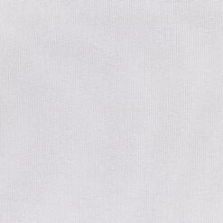 Habitat Anti-Allergy Firm Pillow - 2 Pack -Home Sales Store 2910765 R B001