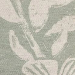 Habitat Herbalist Floral Rug - 120X170cm - Multicoloured -Home Sales Store 2991186 R B001