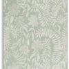Habitat Herbalist Floral Rug - 120X170cm - Multicoloured -Home Sales Store 2991186 R Z001A