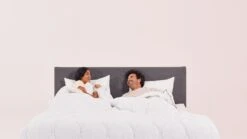 Emma Sleep All Seasons Anti Allergy 10.5 Tog Duvet - Double -Home Sales Store 2996758 R Z005A