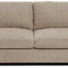 Habitat Lisbon Fabric 4 Seater Sofa - Beige -Home Sales Store 2998983 R Z001A