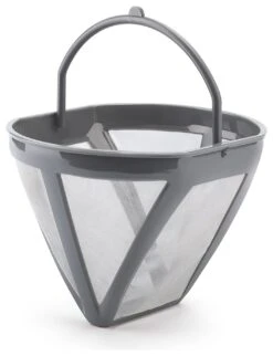 Smeg DCF02PBUK 50's Style Retro Filter Coffee Machine - Blue 15 Smeg DCF02PBUK 50's Style Retro Filter Coffee Machine - Blue -Home Sales Store 3033964 R Z006A