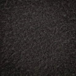 Habitat Faux Mohair Throw - Charcoal - 125X150cm -Home Sales Store 3037238 R B001