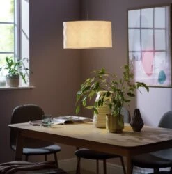 Habitat Skandi Geometric Shade - Grey -Home Sales Store 3066443 R Z007C