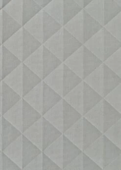 Habitat Skandi Geometric Shade - Grey -Home Sales Store 3066443 R Z017A