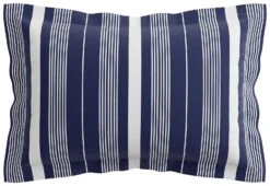 Helena Springfield Cotton Hampton Stripe Bedding Set- Single 7 Helena Springfield Cotton Hampton Stripe Bedding Set- Single -Home Sales Store 3068771 R Z003A