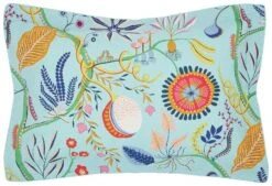 Scion Cotton Jackfruit & The Beanstalk Bedding Set - Single -Home Sales Store 3069031 R Z003A