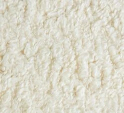 Habitat Shearling Throw - Oatmeal - 150x200cm -Home Sales Store 3069134 R B001