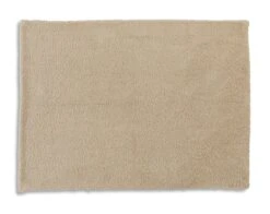 Habitat Shearling Throw - Oatmeal - 150x200cm -Home Sales Store 3069134 R Z004A